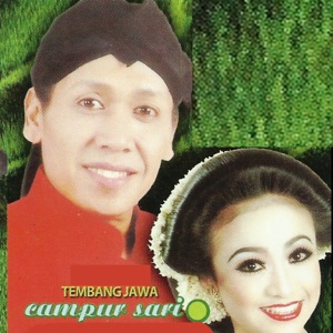 Chord Gitar Kopi Susu - Dangdut (campur)