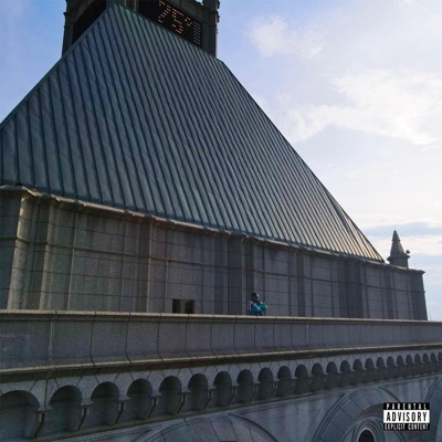 Carolina Dreams - Single