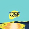 Jump (Album Edit) [feat. Lizwi] - Single