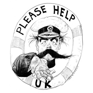 P.H.U.K. - Single