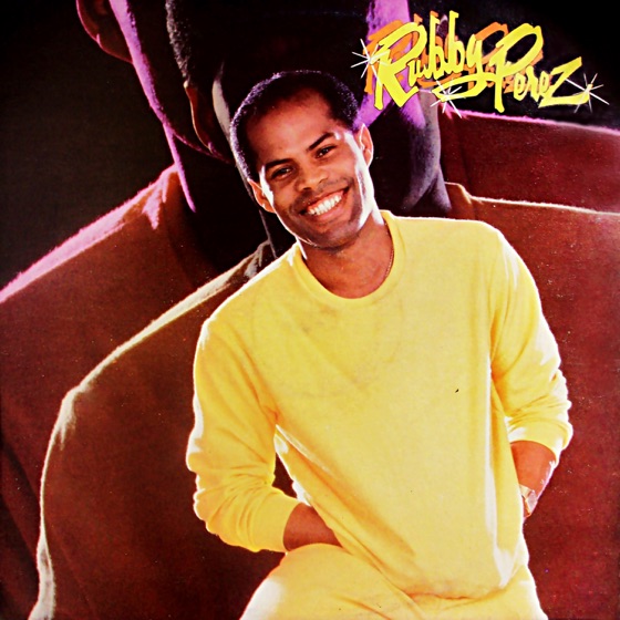 Cover artwork for Buscando Tus Besos