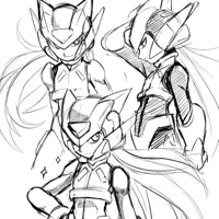 Pete - Single - Bhrisbran