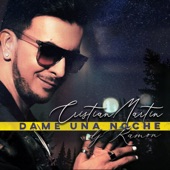 Dame Una Noche artwork