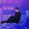 No Sleep (feat. Hiiragi) - FLY-G lyrics