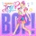 JoJo Siwa - Bop!