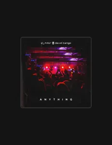 聆聽 Dj Killer、觀看音樂影片、閱讀小傳、查看巡演日期等！