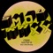 Bass Trip (B0n Remix) - Cajal lyrics