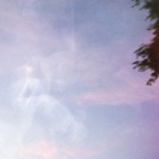 breathe again