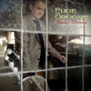 Sunday Morning - Euge Groove