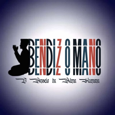 O Anseio da Alma Humana - Single