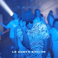 A ella le gusta Bailar - Single - Tapón