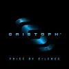 Cristoph - Voice of Silence (feat. Artche) [Edit]