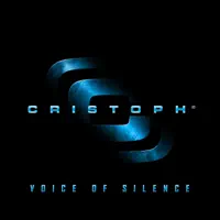 Voice of Silence (feat. Artche) [Edit] — Cristoph