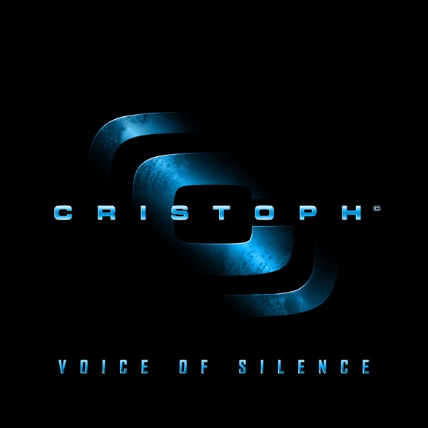 Voice of Silence (feat. Artche) - Single