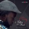 Dance Floor (feat. Seyi Shay) - Akwaboah lyrics