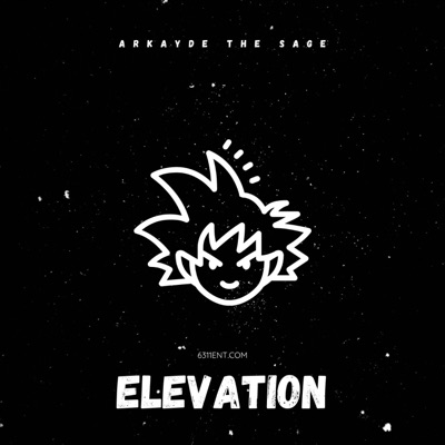 Elevation - Single