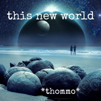 This New World - Single - *Thommo*