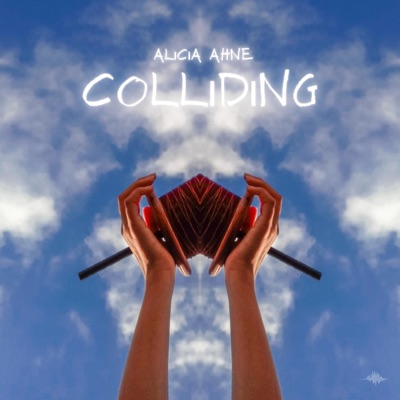 Colliding - Single