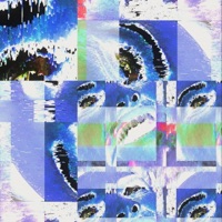 Melomorgania - Juxtaposer