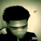 L3an - Quani P lyrics