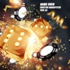 Game Over (feat. UL) - Single