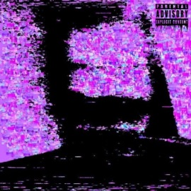 Cover Up (feat. XNMI) Stino