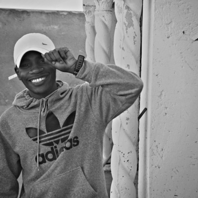 Melodies & Vocals - Single