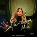 Dependența mea ( Alex Mako Remix )