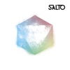 Salto - Deixar Cair