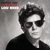 Perfect Day - Lou Reed