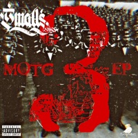 Meeting Of The Gods 3 - Smalls Uno