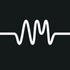 AM (Live EP Bonus Edition) - Arctic Monkeys