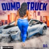 Dump Truck - Single