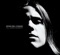 Crash and Burn - Gran Bel Fisher lyrics