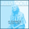 A Dance (Acoustic) - Single