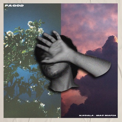 Pagod (feat. Mac Mafia) - Single