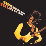 Steve Miller Band - Rock'n Me