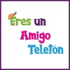 Eres Un Amigo Teletón - Single