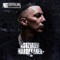 EINE BRUDERSCHAFT BLEIBT - Farid Bang & Kollegah lyrics