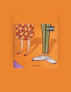 收听 Yun Nana、观看音乐视频、阅读小传、查看巡演日期等 ！