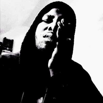 Backseat Riders - Single