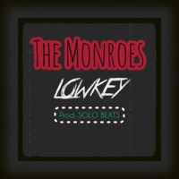 Low Key (feat. Leilani Monroe) - Single - D-Gotti Monroe