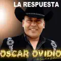 Consejo de un hijo