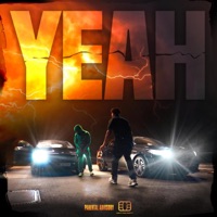 YEAH - Single - Fasco Fleex