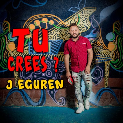Tu Crees - Single