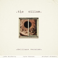 the olllam - dellluxe version by the olllam on Apple Music