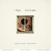 The tryst after death — THE OLLLAM