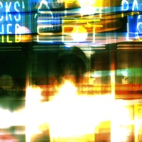 ISO (feat. Cam Archer & Oh Gosh Leotus) - Single - Lucky Cat Beats