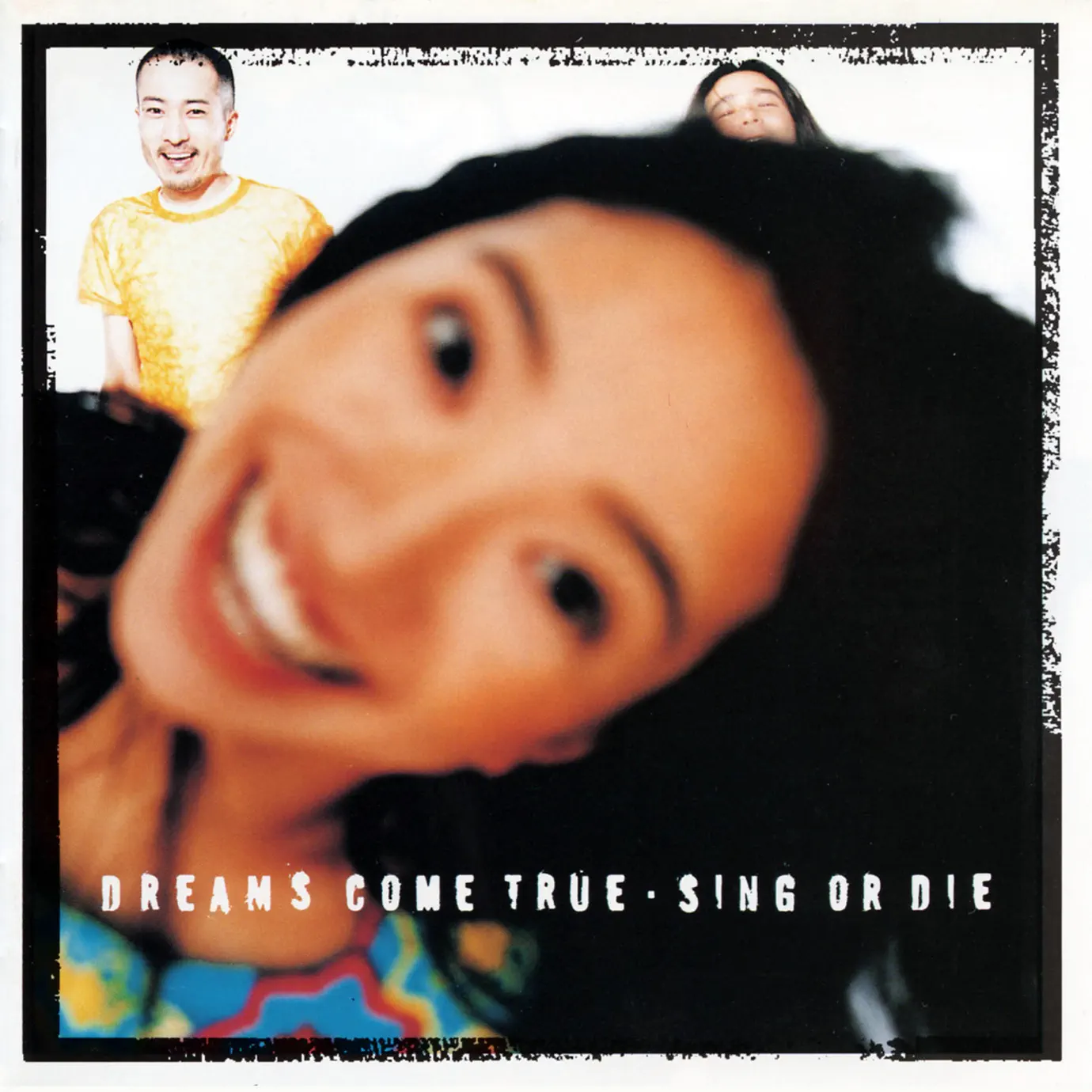 邦楽 DREAMS COME TRUE  The Swinging Star  MD DREAMS COME TRUE - The Swinging Star - Amazon.com Music