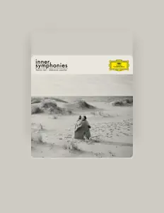Dobrawa Czocher을(를) 듣고, 뮤직 비디오를 보고, 약력을 읽고, 투어 일정 등을 확인하세요!
